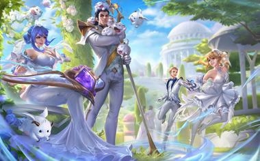 11月03日 07:00 NBA常规赛 灰熊vs猛龙